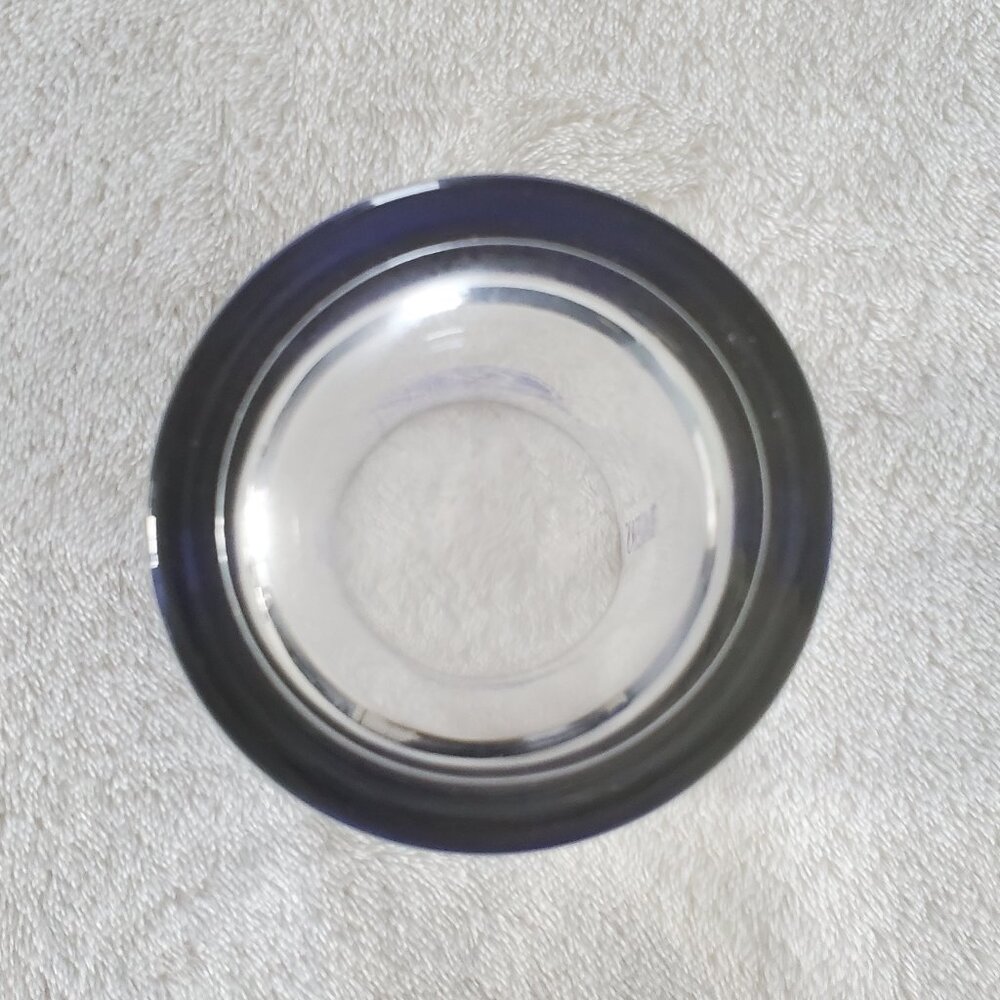 Baltimore Ravens Game Day Pint Glass - Picture 6 of 8